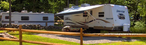 Sunsetview Farm: Where the Stars Shine Bright and Memories Are Made