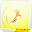 Self Confidence Tips Download on Windows