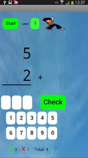 How to download Math 4th Grade 37 unlimited apk for pc