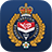 Victoria Police Mobile mobile app icon