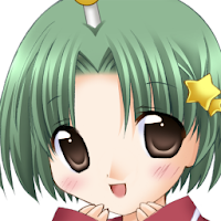 萌メロアニメ15 3 着メロアニソンうた着信音 Androidアプリ Applion