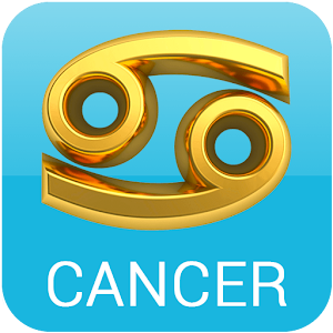 Cancer Horoscope.apk 2.4