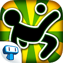 App Download Weird Cup - Soccer and Football Crazy Min Install Latest APK downloader