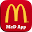 McD App Download on Windows