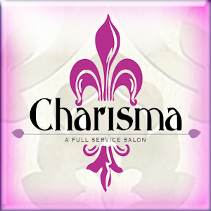 Charisma Salon 4.0.1