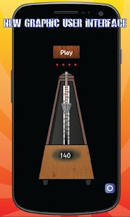 violin tuner app android - 樂多玩App