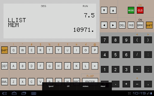 Free go1350 APK for Android