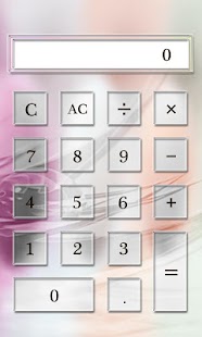 How to install Calc 1.02 apk for android