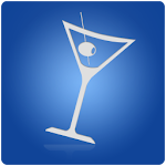 Drinktini™ - Cocktail Recipes Apk