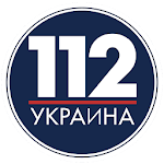 112 Украина Apk