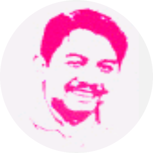 AbangEnsem.com 1.399