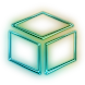 Busybox Installer Pro icon