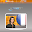 French  - Speakit.tv (DCX003) Download on Windows