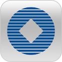 宏源天遊 logo
