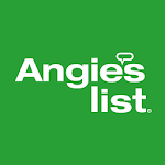 Angie’s List Apk