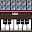 Virtual Piano Download on Windows
