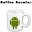 Coffee Counter Download on Windows