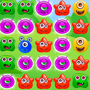 Cheats connect mania