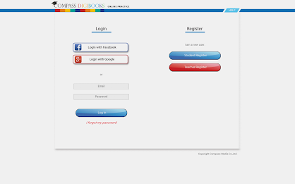 CompassDigiBooks poster 8