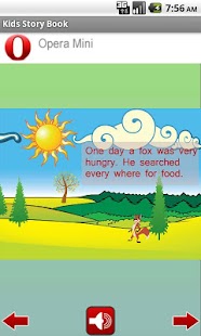 Lastest Kids Story Books APK for Android