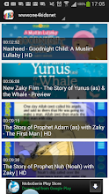 Muslim kids video APK Download for Android