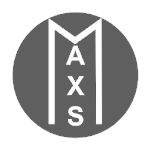 MAXS Module Misc Apk