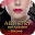 Artistry Lips Download on Windows