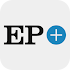 EL PAÃS + suscriptores1.2.2