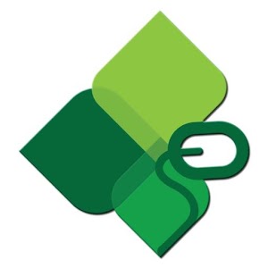 Tarım TV.apk 1.0