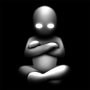 GRAV.apk 5