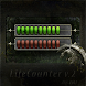 Life Counter