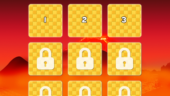 How to download Panda Run 1.0 apk for pc
