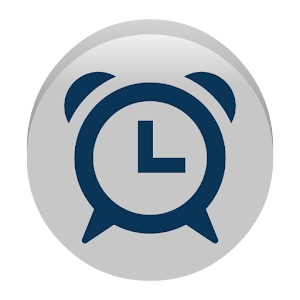 Work Schedule Varies with device