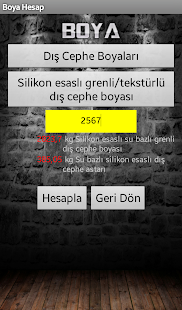 How to get Pratik Analiz patch 1.0 apk for android