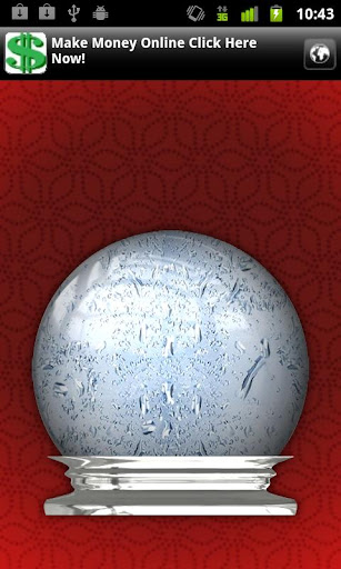 UN2IdRmWfpAqSE3oSMpub2uzSWYWwBq59tp9Km7pHbYf35jHAOEZczNi1q6Z2gworMMo