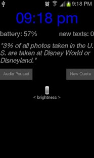 How to mod Textboard 1.0 unlimited apk for android