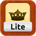 Tripevo Lite logo
