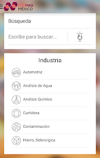 Free Normas México APK