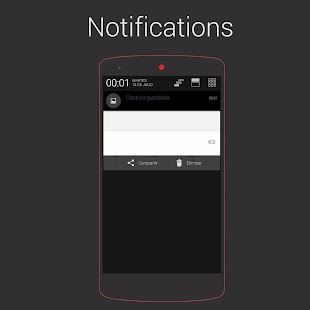 Hea - CM11 / PA Theme - screenshot thumbnail