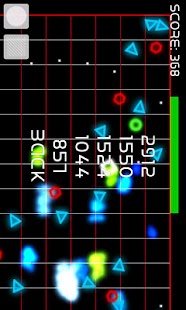 How to download Dasa Wars 1.09 apk for laptop
