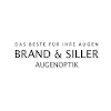 Brand & Siller