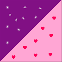 Girly Live Wallpapers logo