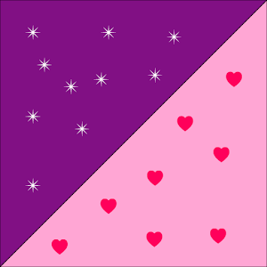 Girly Live Wallpapers 1.0