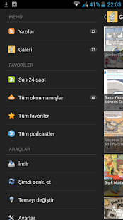 UNTDBdjI6ECcVka89CmwCzs5Qm9KpO3D22DMzVxwpeQ7XLpaZBG3GJoCKteKHB3RYg=h310-rw