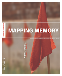 David Krut Publishing poster 2