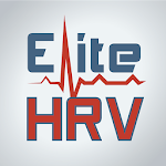 Cover Image of Download Elite HRV 2.1.3 APK