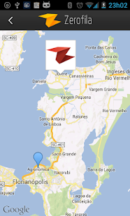 Lastest Zerofila APK for Android