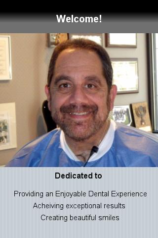 Dr Barr DDS Chicago