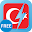 Learn Turkish Free WordPower Download on Windows