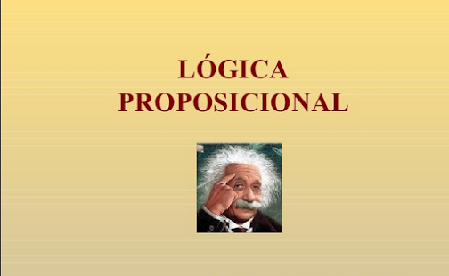 How to mod 3ro Lógica Proposicional II 1.0 unlimited apk for android